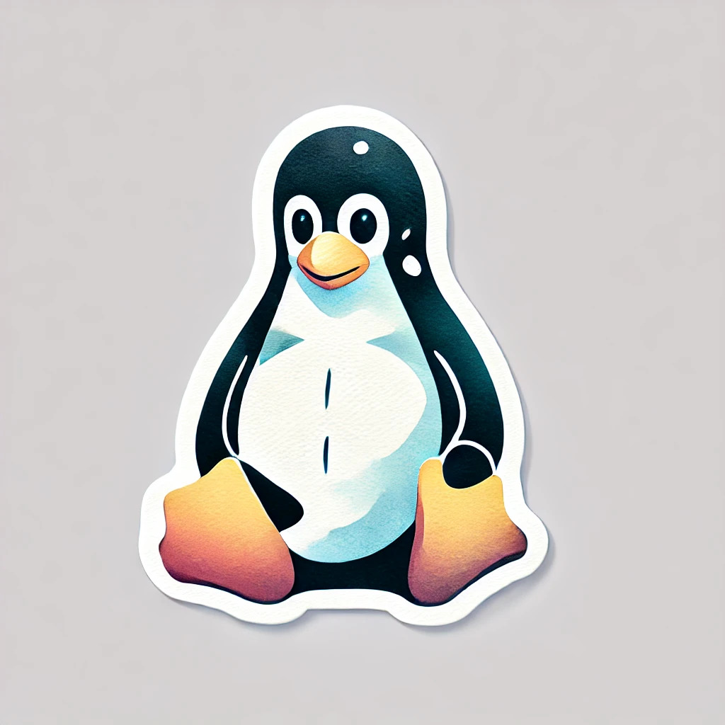 Linus’ “Special Kernel operation”: Russian maintainers sent to /dev/null