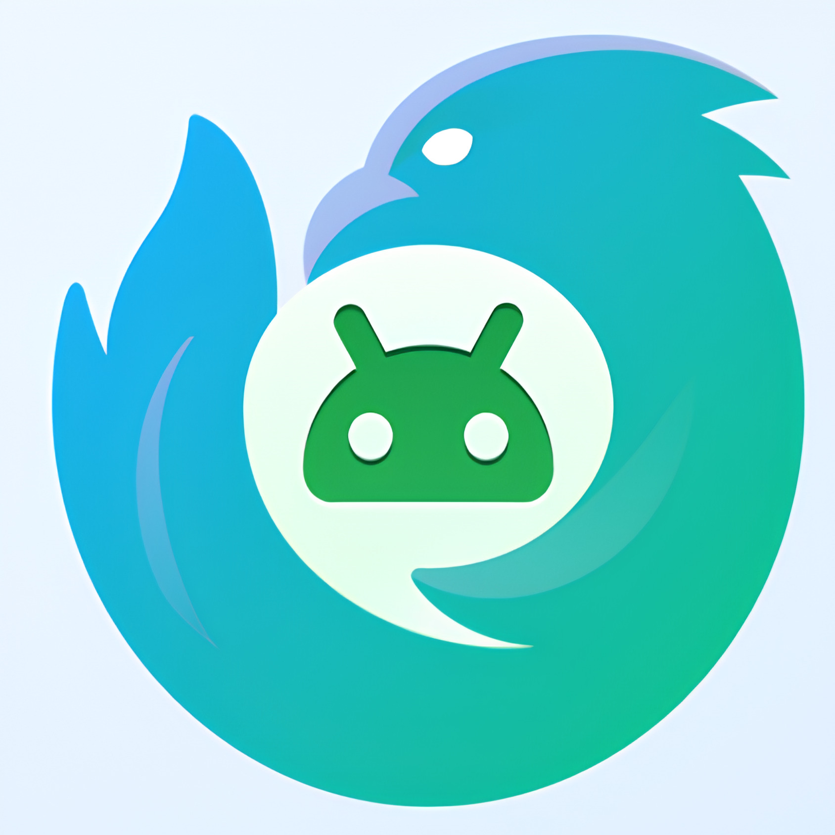 Mozilla Thunderbird for Android