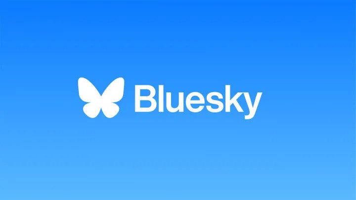 Bluesky surges to 25 million users: a Big Blue Balloon ready to pop or soar?